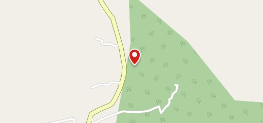 P2's Chippy & Pub on map