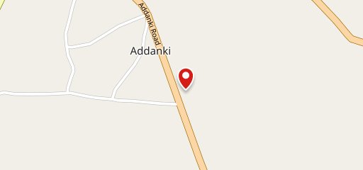 PAACHIS JUICE & BAKERY on map