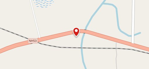 Paaji Da Pind on map