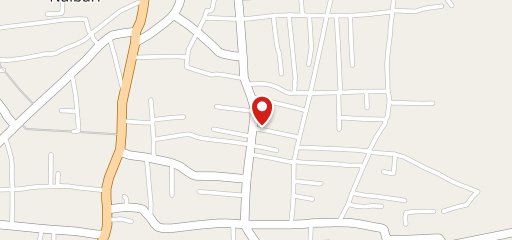 Pakghar Restaurant on map