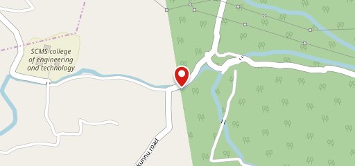 Padayattil Bake House on map