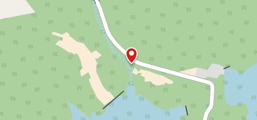 Padharo Sa By Ranakpur 1433 V.S. on map