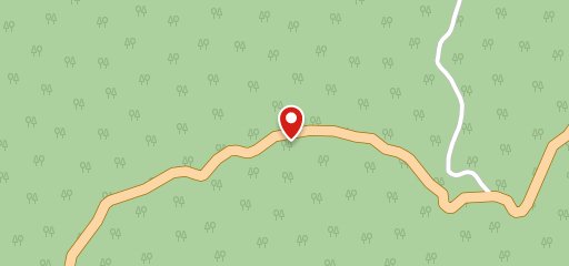 Padharo Sa by Ranakpur 1433 vs on map