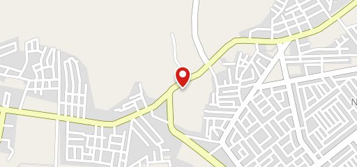 Hotel Nirali Dhani on map