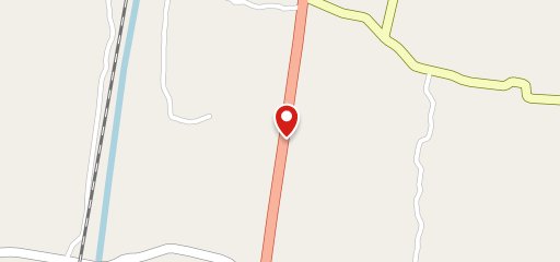 Padma Cafe (Near NSS Cherthala Union office) on map