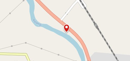 Padmavathi Family Restaurant on map