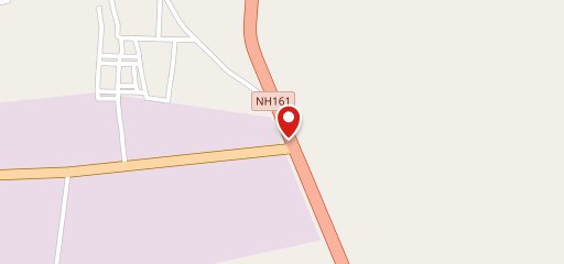 Padmavati South Indian Cafe on map