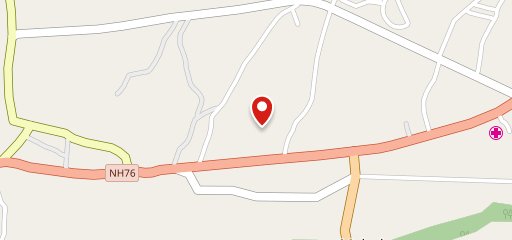 Padosi Ka Chulha on map