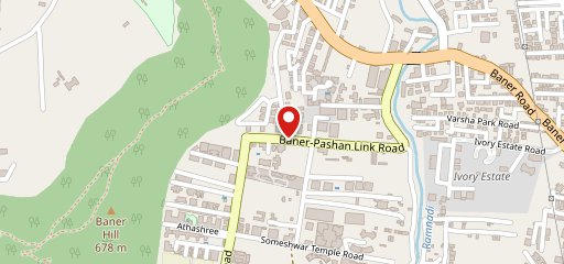 Pagdandi Bookstore & Coffee on map