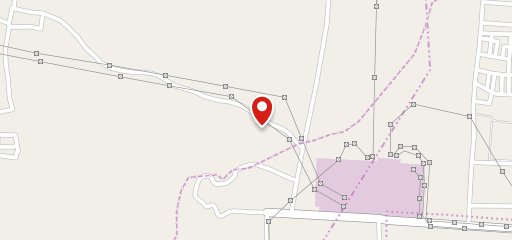 PAHADI DHABA AND CAFE on map