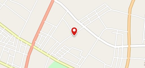 Pahalwan Ji ka special mattha on map