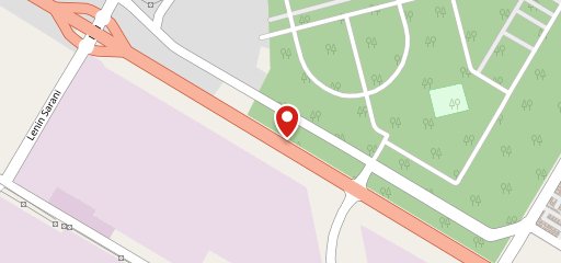 Pahari dadu dhaba on map