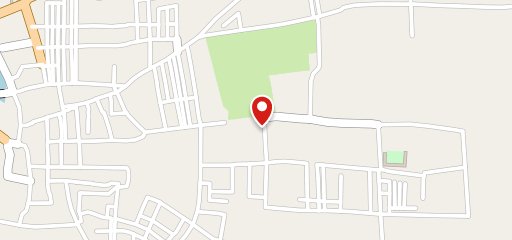 Pahelwan Chinese Corner on map