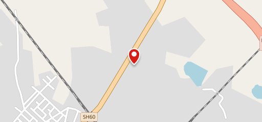 Paigam Bake & fastfood on map