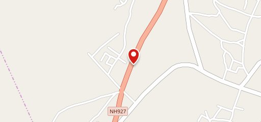 Pakeeza Roll Corner on map