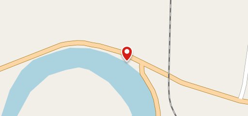 Pakhibil Dhaba on map