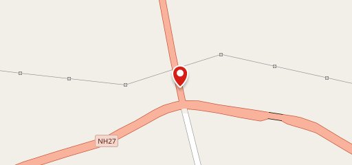 PAKHIRAJ RESTAURANT on map