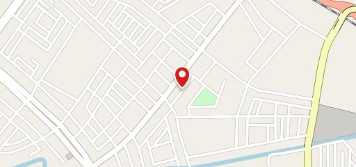 Pakvan Restaurant on map