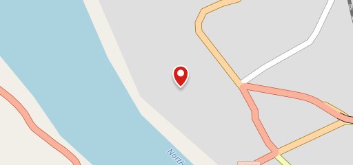 PAKWAN RESTAURANT on map