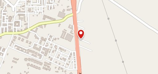 Pal Dhaba Sector 28 Chandigarh Wale, best non veg dhaba zirakpur on map