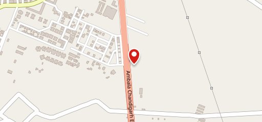 Pehalwan Dhaba on map