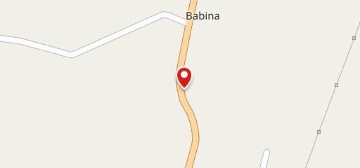 Pal Pani Puri on map