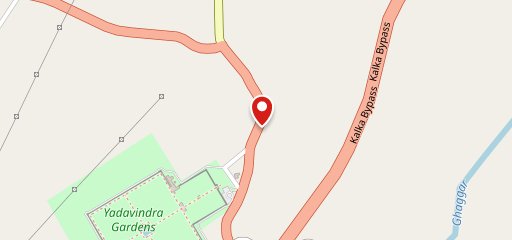 Pal Punjabi Dhaba on map
