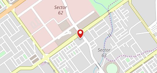 Pal Vaishno Dhaba on map