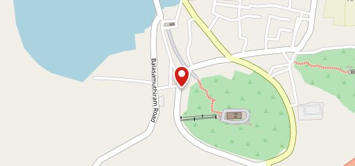 Palani Murugan Bakery on map