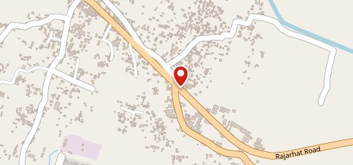 Palatable Food Plaza on map