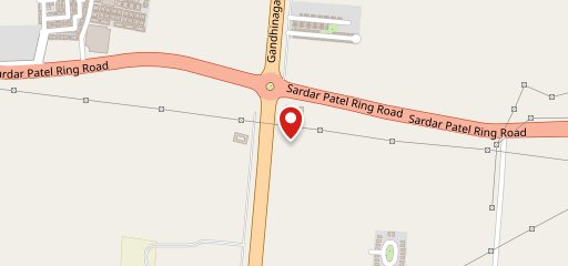 Palatables The cafe on map