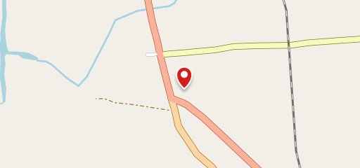 Palathra Tharavadu on map