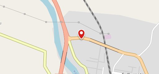 Palavalli Tiffens on map