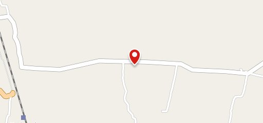 Palazhi Hotel on map