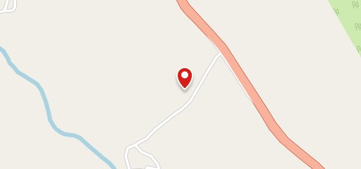 Palekar Food Products Pvt. Ltd. on map