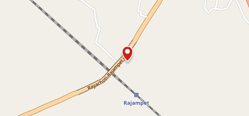 Sai&Pallabi fast food on map