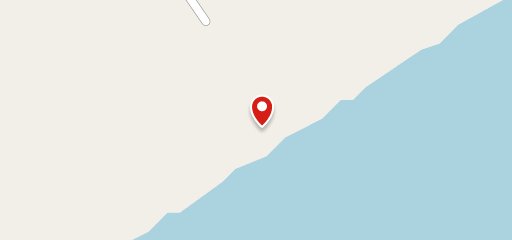 Palm Coast Beach Resorts on map