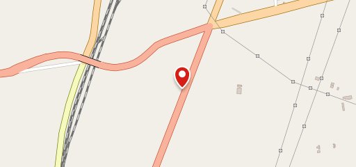 Palm island cafe on map