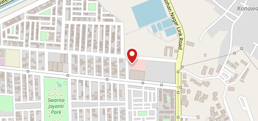 Palomino The Party Place on map