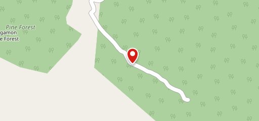 Palozhukumpara Restaurant on map