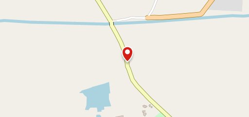 Pancha Byanjan on map