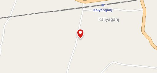 Panchabyanjan on map