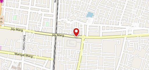 Panchait Chai Sutta Factory on map