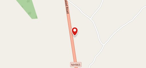 Panchavati Restaurant on map