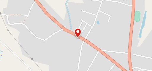 Panchayat Cafe on map