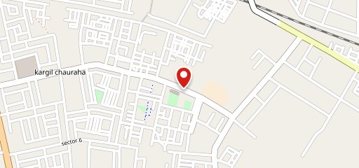 Panchhi Petha on map