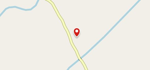 Panch Meshali on map