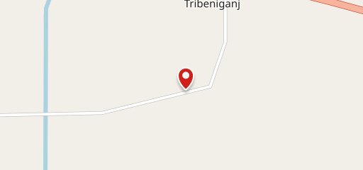 Panchmukhi Chowk on map