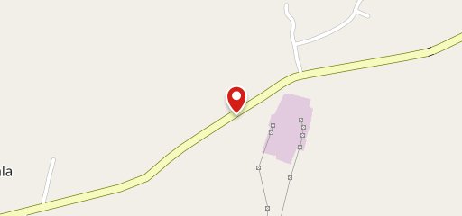 Panchphoron Restaurant & Cafe on map