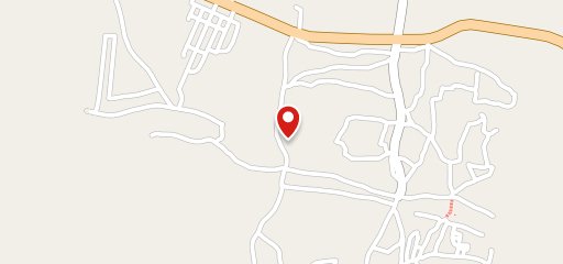 Hotel Panchratn Palace on map